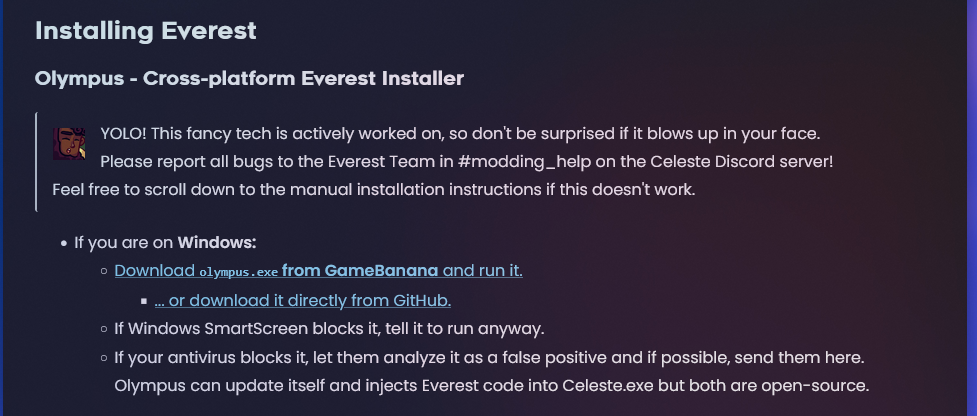 get-everest.png