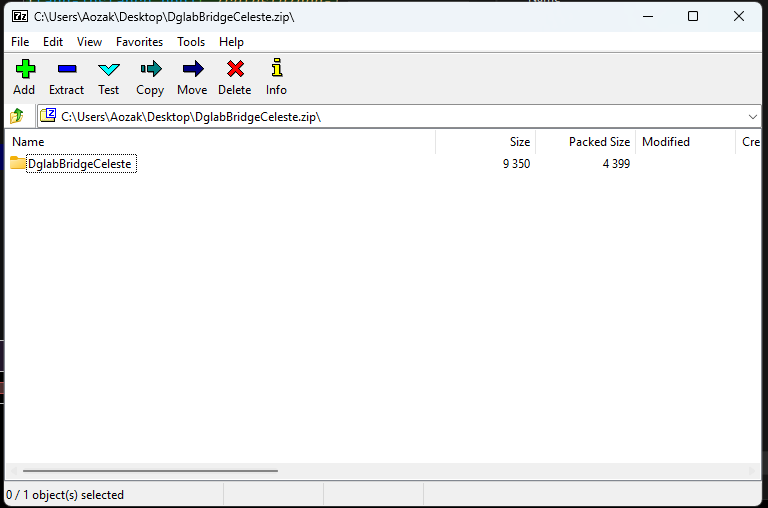 install-plugin.png